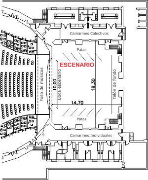 PlanoEscenario.png