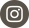 Seguinos en Instagram