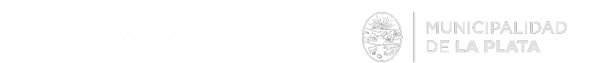 Municipalidad de La Plata