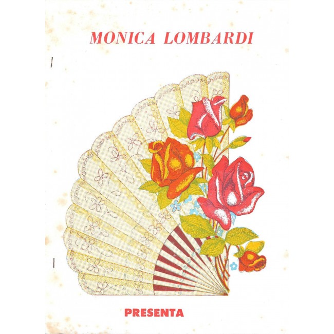 Festival de danza  