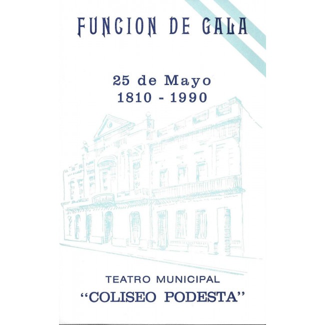 Función de Gala
