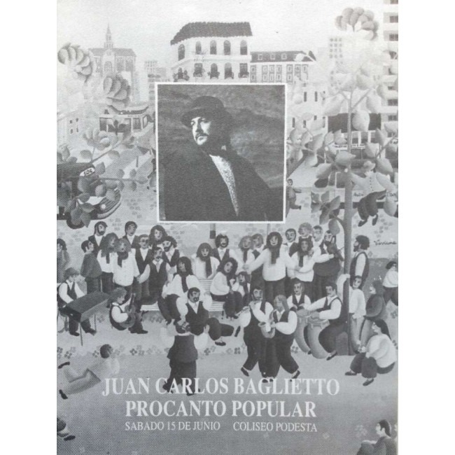 Baglietto-Procanto 