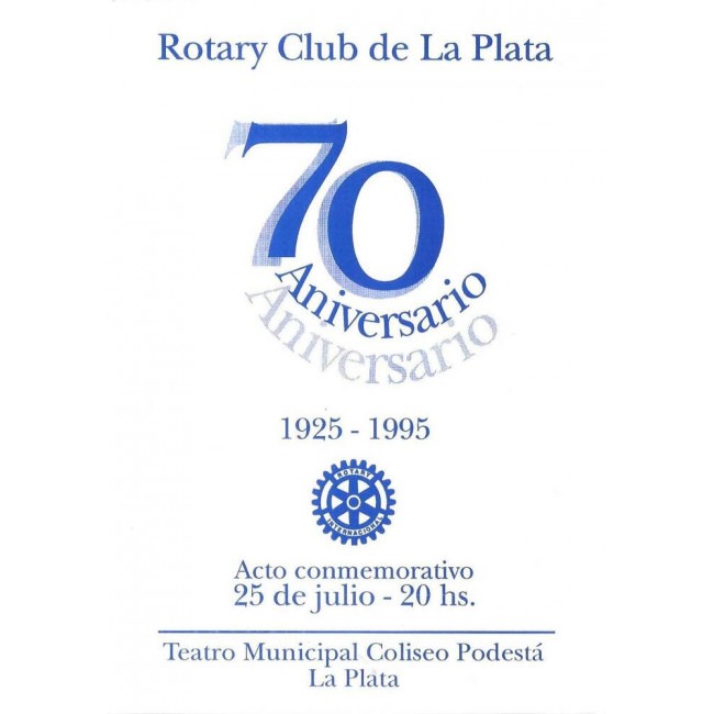 "Mariana Pineda de Federico García Lorca"