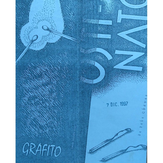 "Osrinato"