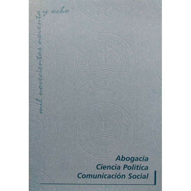 Acto Académico