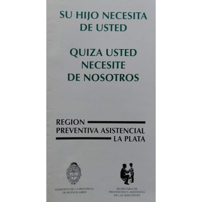 Encuentro Internacional 100 centros preventivos escolares