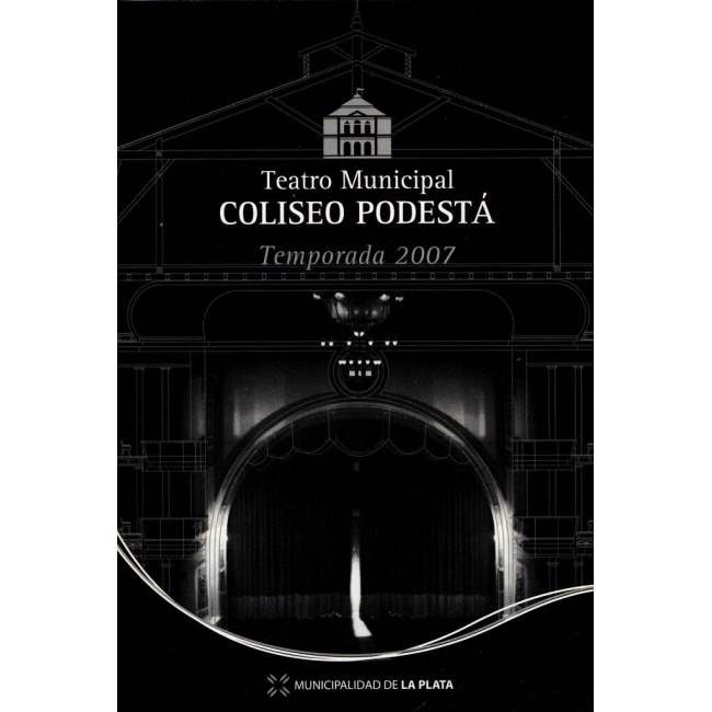 "Con esencia"