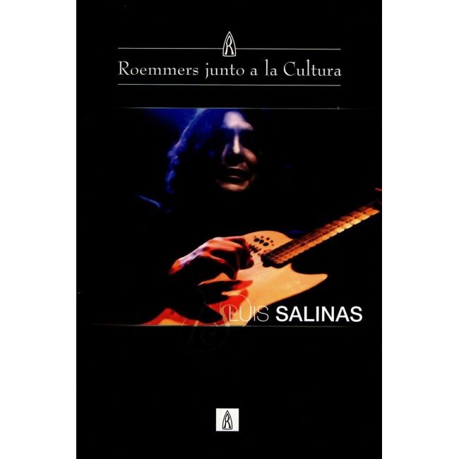 "Música de argentina y algo más"
