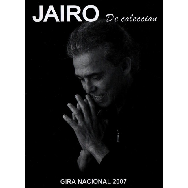 "De colección"