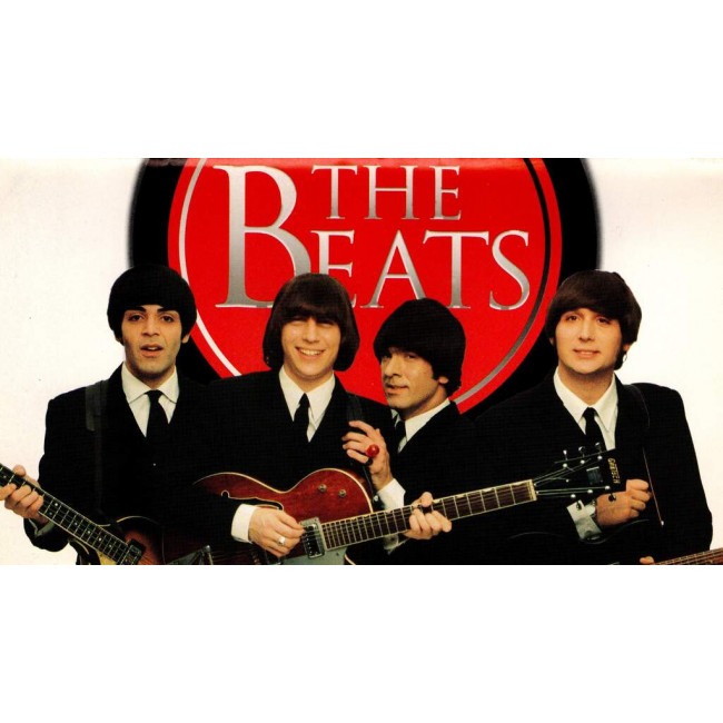 The Beats