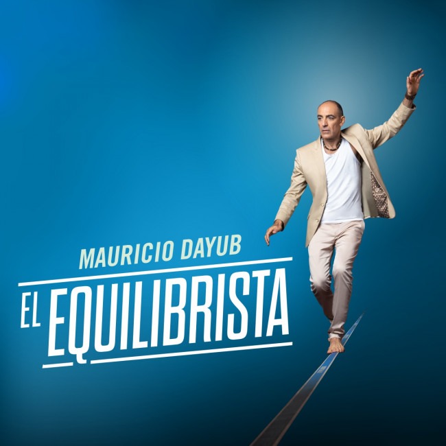 EL EQUILIBRISTA