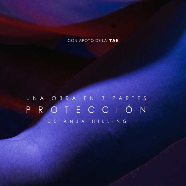 PROTECCION