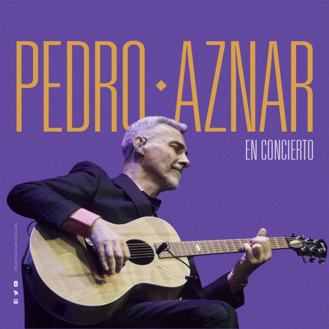 Pedro Aznar
