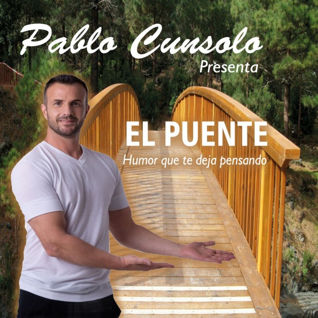 El Puente