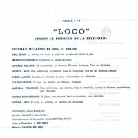 Loco