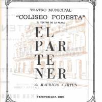 "El Partener"