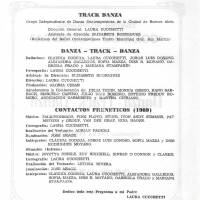 "Danza Trak"