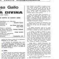 "Duse...la dvina"