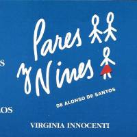 "Pares y nines"