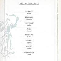 "Grecia"
