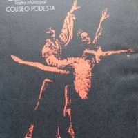 Ballet Kirov de Leningrado