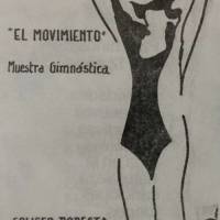 "El Movimineto"
