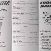 "El Movimineto"
