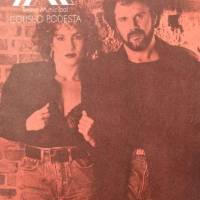 "Pimpinela - 10 años despues"