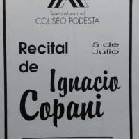 "El Humor de la Bronca"