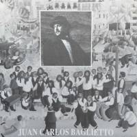 Baglietto-Procanto 