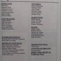 Baglietto-Procanto 