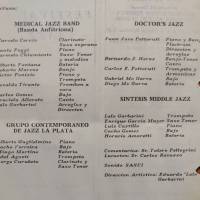 Festival de Jazz
