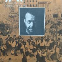 Leon Gieco y Procanto