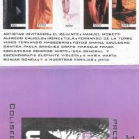 "Ultravioleta"