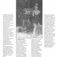 "Giochi di Massa"