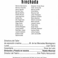 "Barrabrava"