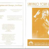 "Santiago Forn Ramos"