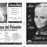 "Símbolo de Amor"