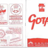 "Gotan"