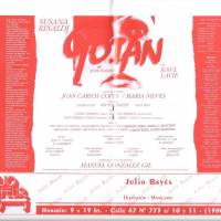 "Gotan"