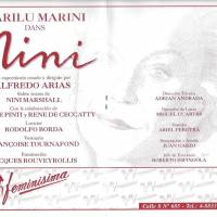 "Nini"