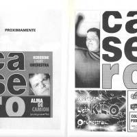 Alfredo Casero
