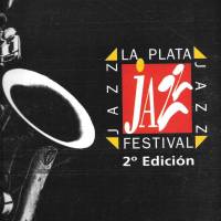 Festival de Jazz