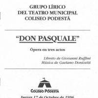 "Don Pascuale"