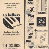 Festival de aerobic