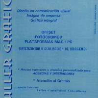 2º Encuentro Platense de Murgas