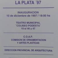 54º Salón COAP
