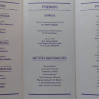 54º Salón COAP