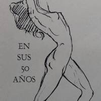 Espectaculo de Danzas y Aerobics