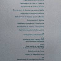 Acto Académico